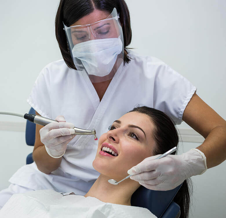 Appointment Image